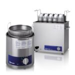 RETSCH - UR 1 - UR 2 - UR 3 - Ultrasonik Banyo