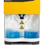 GERHARDT VACUSOG Scrubber Nötralizasyon Ünitesi