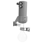 Secondary Condenser