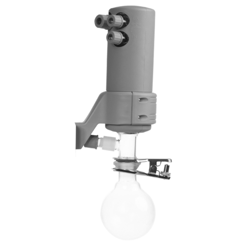 Secondary Condenser Secondary Condenser