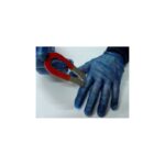 Algılanabilir Detecta Glove Vinil Eldiven ürün görseli