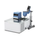 CBC ROTAVISC lo-vi Package