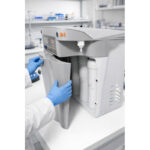 Parvus Saffic T13 Bio Ultra Saf Su Cihazı