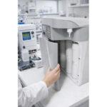 Parvus Saffic T13-TOCPlus Ultra Saf Su Cihazı
