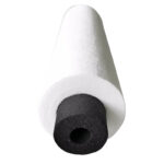 Parvus Saffic T123 Ultrasaf Su Cihazı