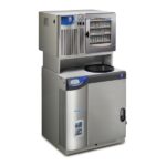 LABCONCO FREEZONE 12 LT-84 C LIYOFILIZATÖR