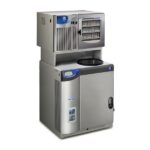 LABCONCO FREEZONE 6 LT-50 C LIYOFILIZATÖR