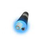 Parvus Saffic T13 Bio Ultra Saf Su Cihazı