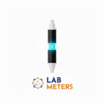 Parvus Saffic T13 Bio Ultra Saf Su Cihazı