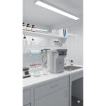 Parvus Saffic T13 Ultrasaf Su Cihazı