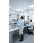 Parvus Saffic T13-TOCPlus Ultra Saf Su Cihazı