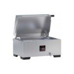 MEMMERT WTB15 Su Banyosu