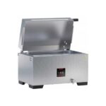 MEMMERT WTB24 Su Banyosu