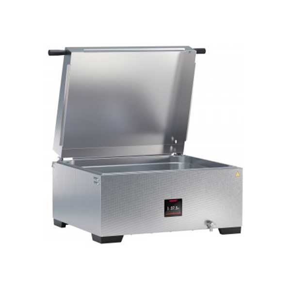MEMMERT WTB50 Su Banyosu MEMMERT WTB50 Su Banyosu